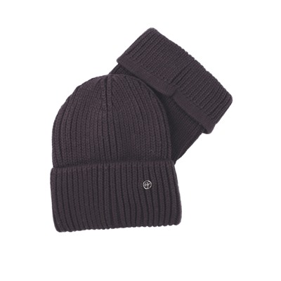 Комплект Galatex Нива флис