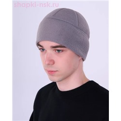01-18-A Шапка (52-56)