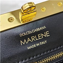 Сумка #23103473