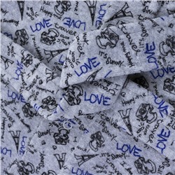 YOULALA Халат 0051900205