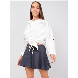 Соль&Перец Шорты SP2307