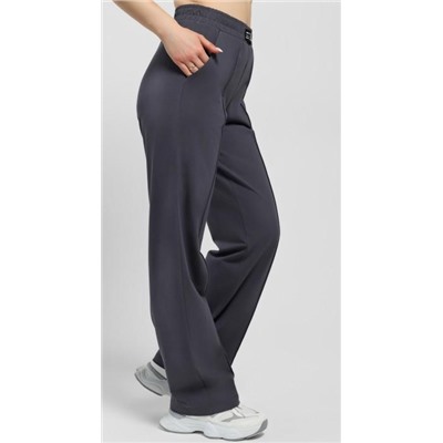 Брюки Разгар-2 (Антрацит)