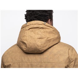 Куртка зимняя Stone Island