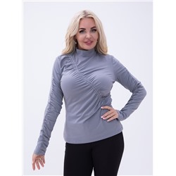 AandOstudio Водолазка В20011В