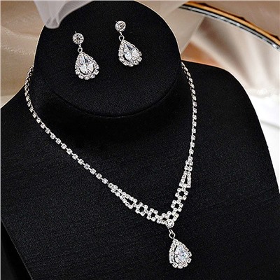 Комплект арт. 22 7009 (id 286549)