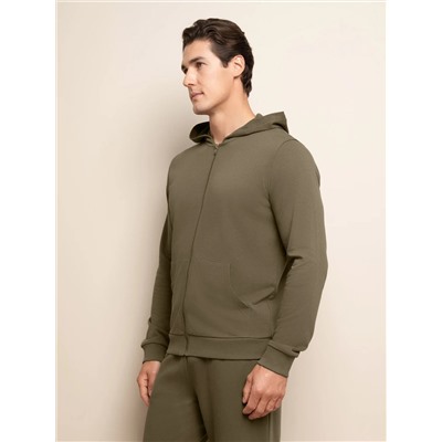 INDEFINI Пижама 4029PDS-4050PCK