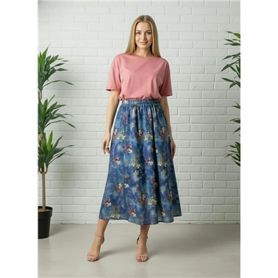 LT Collection Юбка Ю15574-10М
