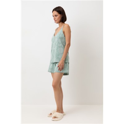 Trikozza Комплект Е 20052/24