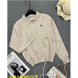 Кофта #23064721