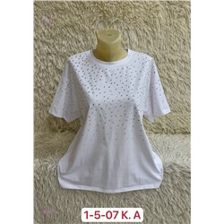 Футболка 1976702-1