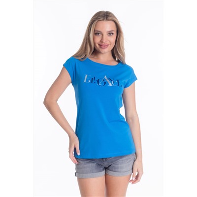 Футболка М324023Пб