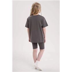 Пижама CLEVER, 1218566