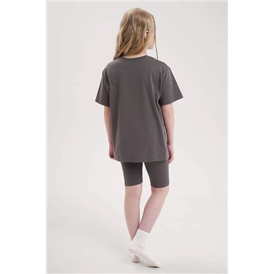 Пижама CLEVER, 1218566