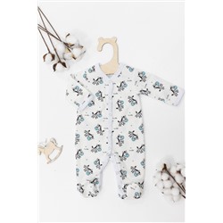 Комбинезон  41503МНб