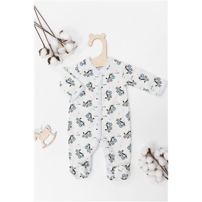 Комбинезон  41503МНб