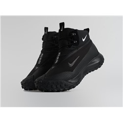 Зимние кроссовки Nike ACG Mountain Fly Gore-Tex