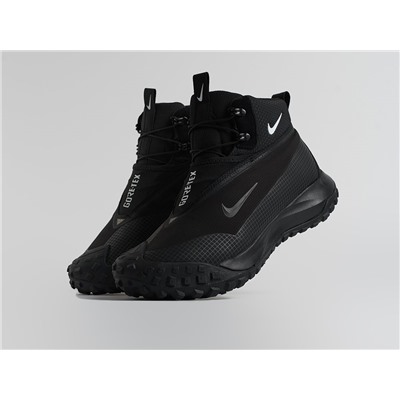 Зимние кроссовки Nike ACG Mountain Fly Gore-Tex