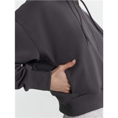 MARK FORMELLE Толстовка 172119