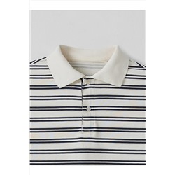 Поло для мальчиков MARK FORMELLE, 1241953