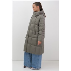 Пальто MTFORCE, 1135193