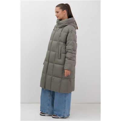 Пальто MTFORCE, 1135193