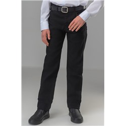 Прямые джинсы для мальчика Happyfox