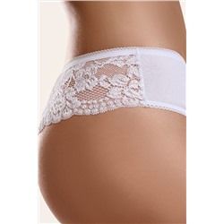 Трусы MINIMI, 1058732