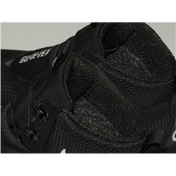 Зимние кроссовки Nike ACG Mountain Fly Gore-Tex