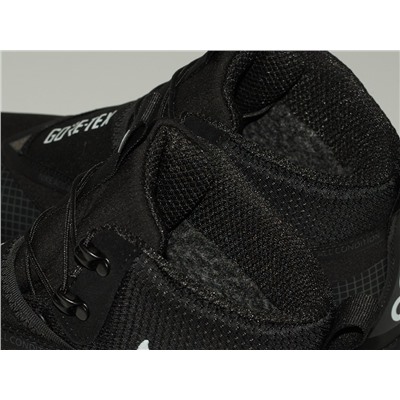 Зимние кроссовки Nike ACG Mountain Fly Gore-Tex