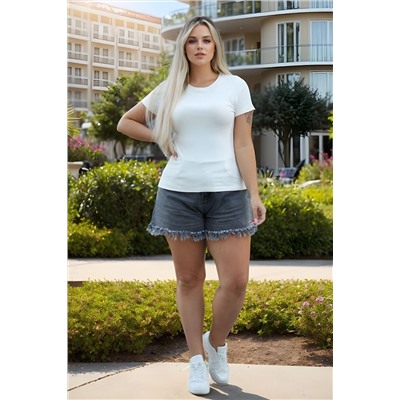 Футболка-6138