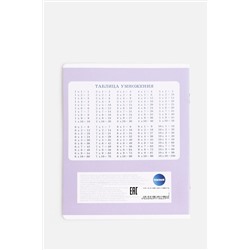 Тетрадь ACOOLA, 1039782