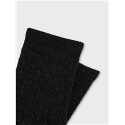 MARK FORMELLE Женские носки 394K-1553