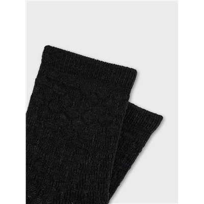 MARK FORMELLE Женские носки 394K-1553