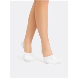 MARK FORMELLE Подследники 346K-1687