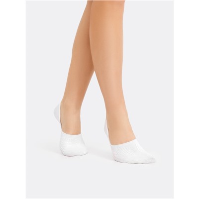 MARK FORMELLE Подследники 346K-1687