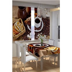 Натали Шторы 10846