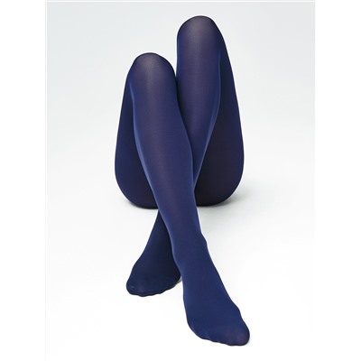 Multifibra colors 70 3D (Колготки женские классические, MiNiMi )