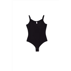 Боди CONTE ELEGANT, 137316