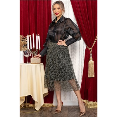 LT Collection Юбка Ю14755-7М