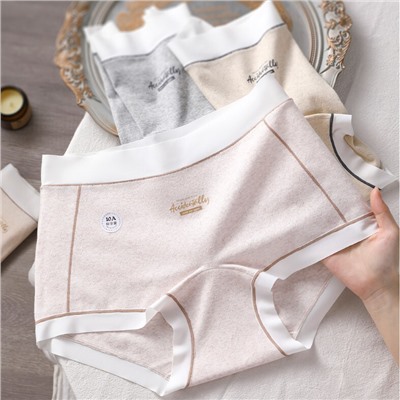 Трусики A37387280