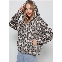 Толстовка #23073379