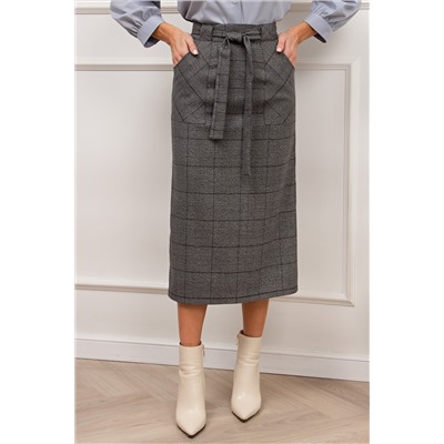 Юбка Скания №3