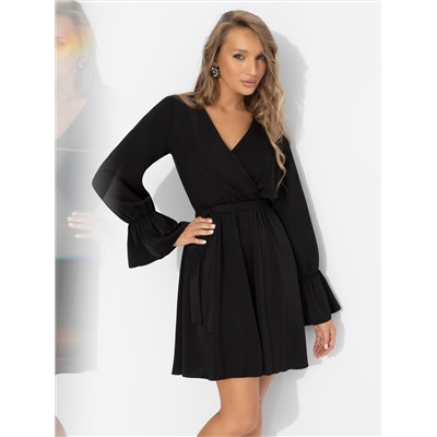 CHARUTTI Платье 12370