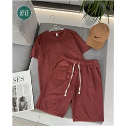 Костюм #23056593