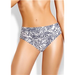 CLEVER Трусы BR1147/1