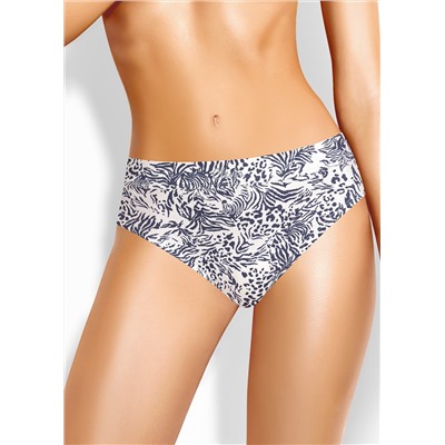 CLEVER Трусы BR1147/1