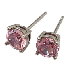 Серьги Xuping