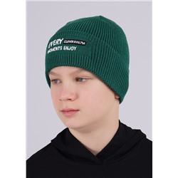 Шапка детская