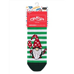 Omsa Носки