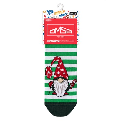 Omsa Носки